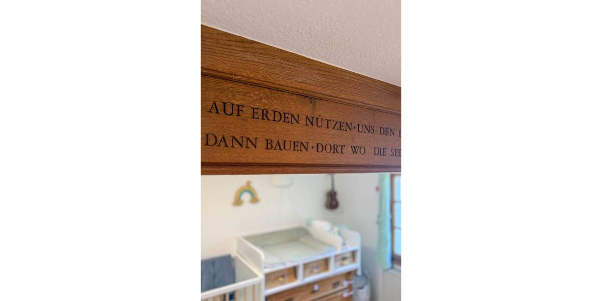 Einfamilienhaus Overath - 3 Zimmer, 77 m&sup2;, 398.000&euro; | Angebot:26920885