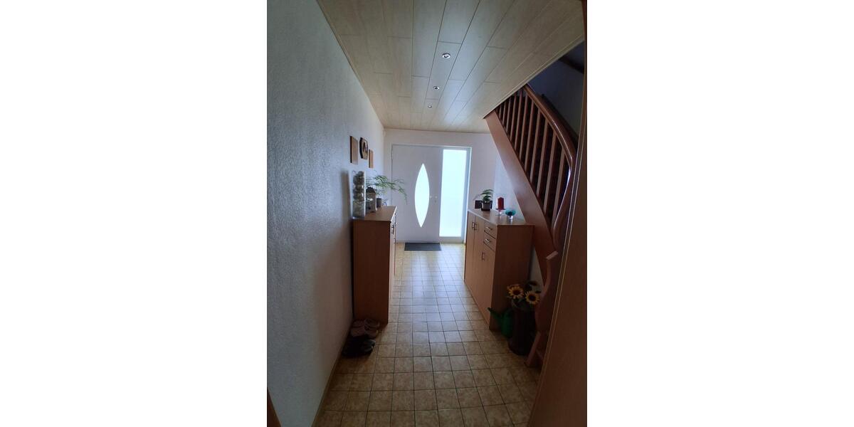 Einfamilienhaus Swisttal - 7 Zimmer, 7 m&sup2;, 450.000&euro; | Angebot:27083649
