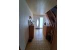 Einfamilienhaus Swisttal - 7 Zimmer, 7 m&sup2;, 450.000&euro; | Angebot:27083649
