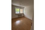 Etagenwohnung Bonn Tannenbusch - 3 Zimmer, 82 m&sup2;, 375&euro; | Angebot:26364634