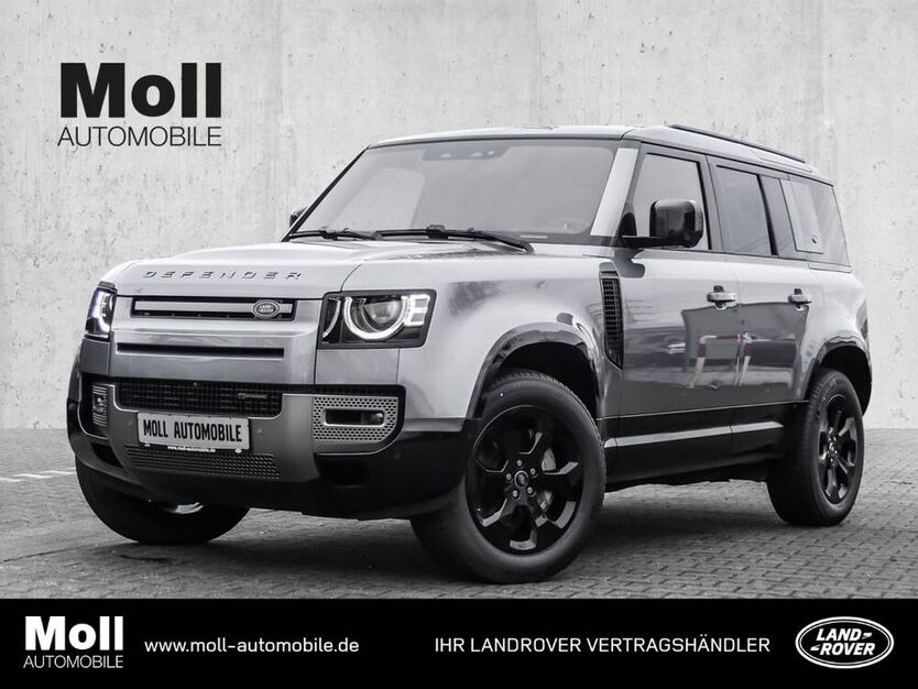 Defender