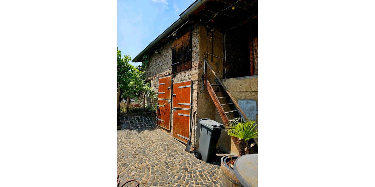 Einfamilienhaus Bonn Lannesdorf - 6.5 Zimmer, 140 m&sup2;, 490.000&euro; | Angebot:24840825