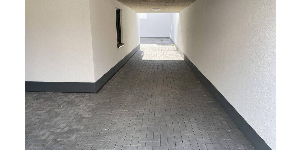 Etagenwohnung Köln Lövenich - 2 Zimmer, 53 m&sup2;, 1.250&euro; | Angebot:26522244