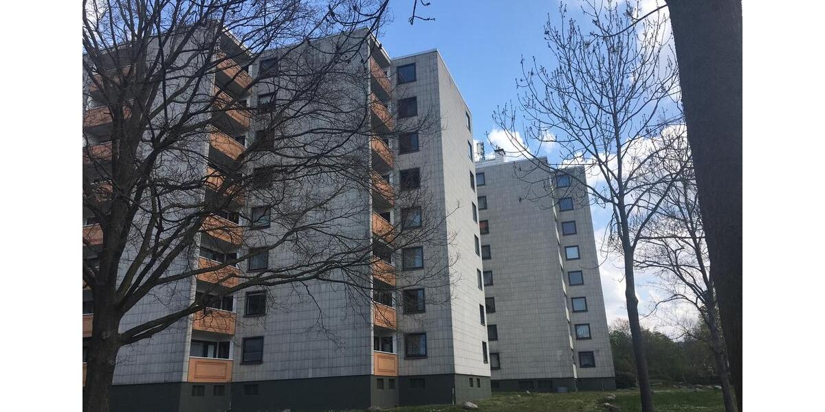 Etagenwohnung Bonn Gielgen - 3 Zimmer, 67 m&sup2;, 702&euro; | Angebot:24813807