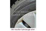 Citroen C3 Live 100.000 km 6.100 &euro; Troisdorf 53844