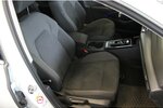 VW Golf VIII 2.0 TSI OPF DSG Style 37.650 km 23.980 &euro; Euskirchen 53881