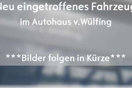 Opel Crossland 17.800 km 19.900 &euro; Meckenheim 53340