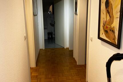 Wohnung Bonn Gielgen - 3 Zimmer, 100 m&sup2;, 1.700&euro; | Angebot:24693694