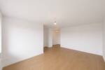 Etagenwohnung Bonn Duisdorf - 2 Zimmer, 49 m&sup2;, 171.500&euro; | Angebot:26926618