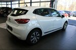 Renault Clio SCe65 EQUILIBRE 29.107 km 12.480 &euro; Euskirchen 53881