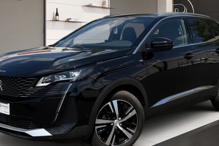 Peugeot 3008 13.859 km 20.488 &euro; Köln 51069