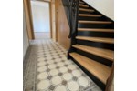 Einfamilienhaus Sankt Augustin - 8 Zimmer, 160 m&sup2;, 395.000&euro; | Angebot:27163798