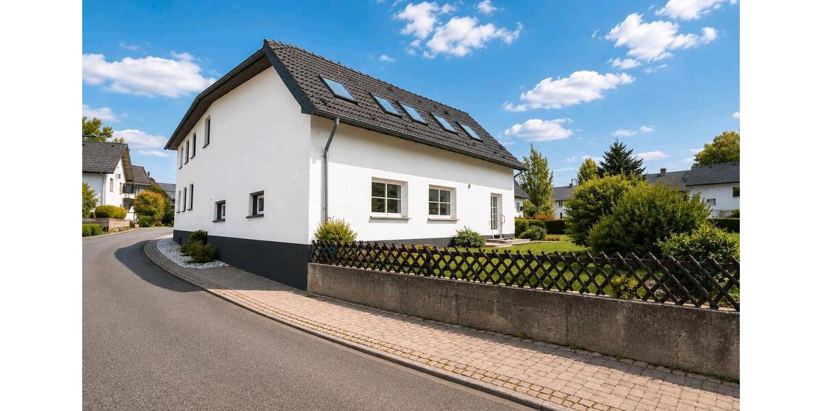 Bauernhaus, Landhaus Euskirchen - 10 Zimmer, 520 m&sup2;, 399.000&euro; | Angebot:26498015