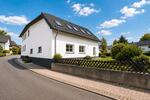 Bauernhaus, Landhaus Euskirchen - 10 Zimmer, 520 m&sup2;, 399.000&euro; | Angebot:26498015