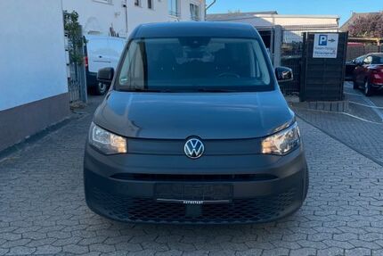 VW Caddy 215.178 km 23.900 € Meckenheim 53340