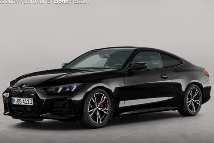 BMW M440 25.431 km 63.899 € Bonn 53119
