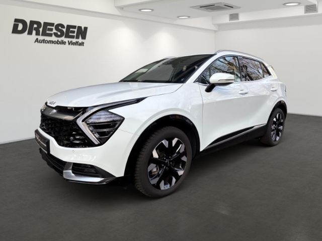 Kia Sportage 22.598 km 36.480 € Bonn 53119