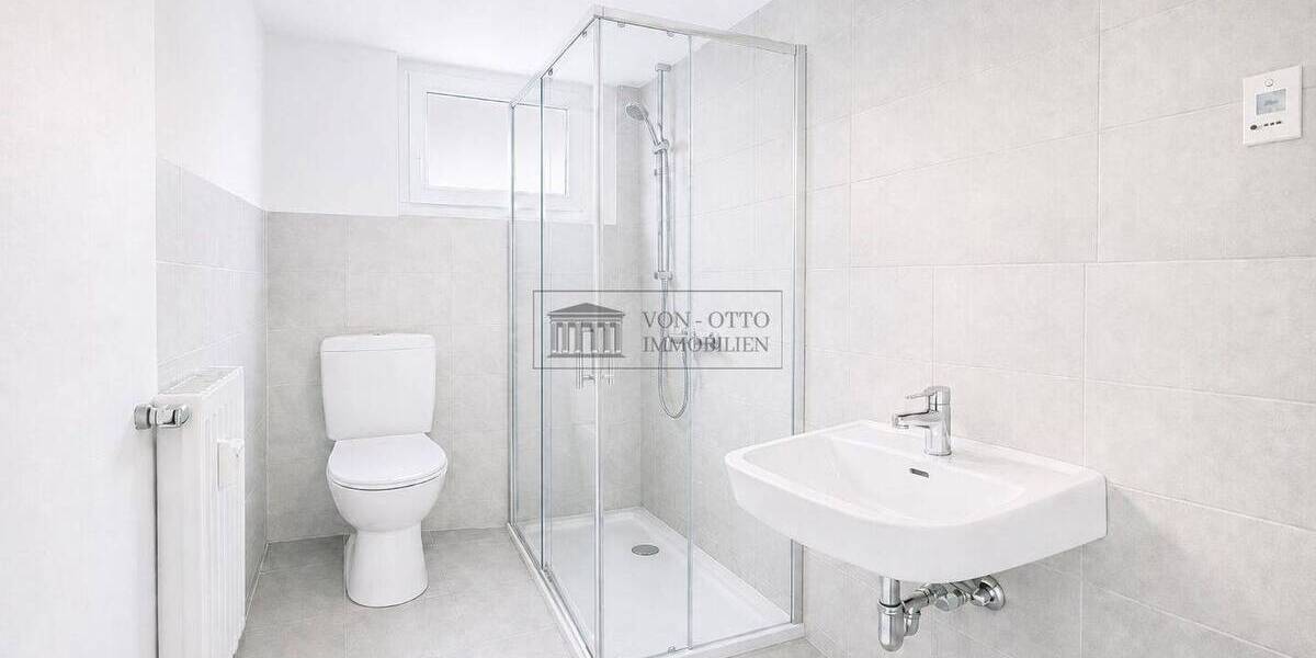 Etagenwohnung Köln Weidenpesch - 2 Zimmer, 60 m&sup2;, 298.999&euro; | Angebot:26555446