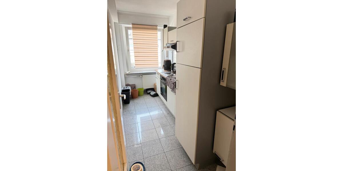 TOP Renditeobjekt in Bonn Endenich 23 zimmer