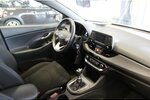 Hyundai i30 1.4 Trend 104.895 km 9.980 € Euskirchen 53881