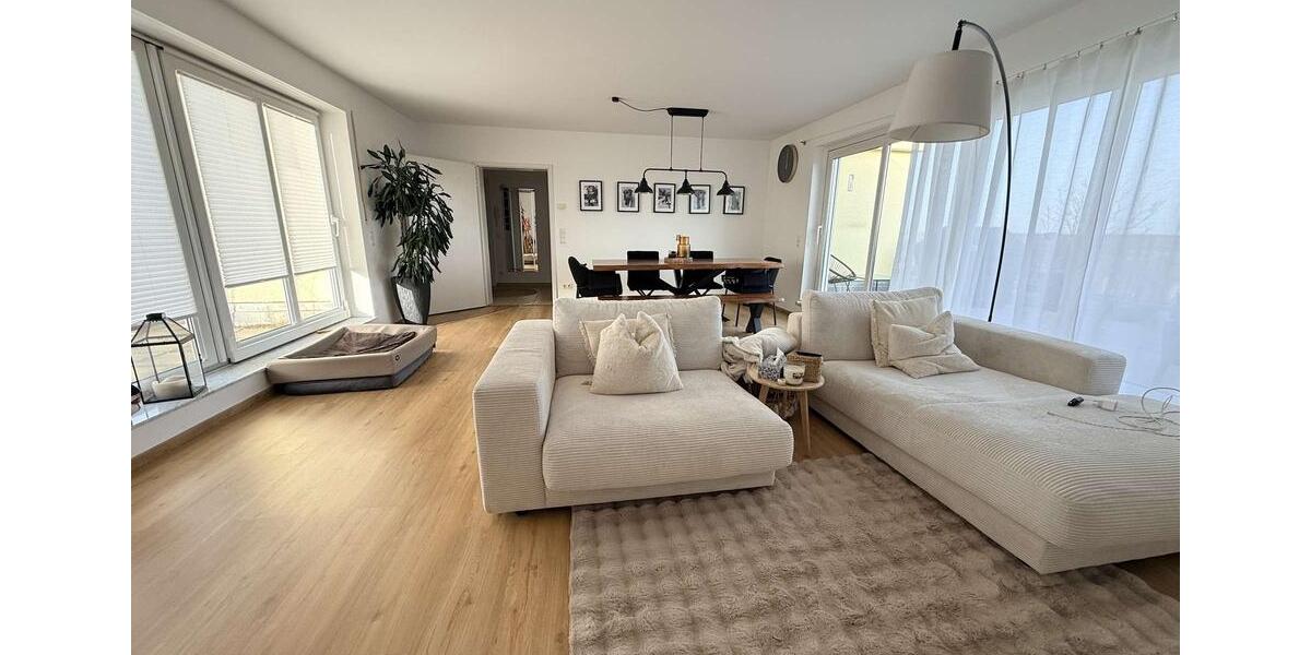 Einfamilienhaus Wachtberg - 3 Zimmer, 126 m&sup2;, 1.260&euro; | Angebot:25882820