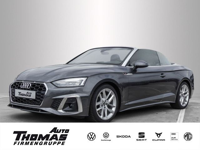 A5