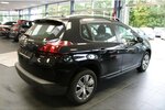 Peugeot 2008 PureTech 82 Active 108.990 km 7.980 € Euskirchen 53881