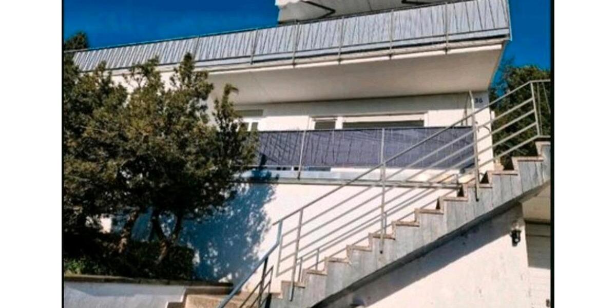 Etagenwohnung Remagen - 3 Zimmer, 70 m&sup2;, 169.000&euro; | Angebot:19930143