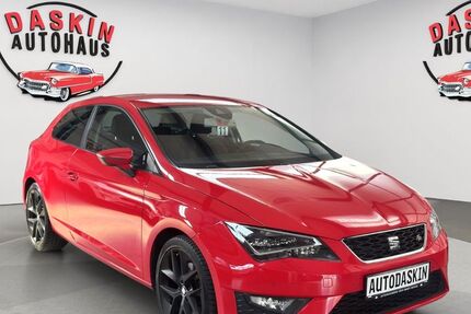 Seat Leon 184.000 km 8.700 € Köln 50827
