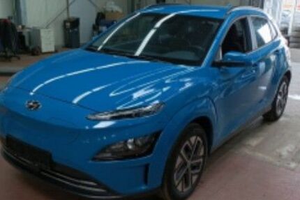 Hyundai KONA 18.680 km 17.800 &euro; Eitorf 53783