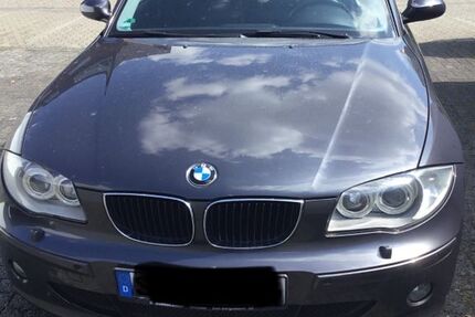 BMW 120 156.300 km 3.250 &euro; Meckenheim 53340