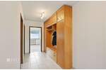 Etagenwohnung Köln Merheim - 5 Zimmer, 146 m&sup2;, 449.000&euro; | Angebot:25696527