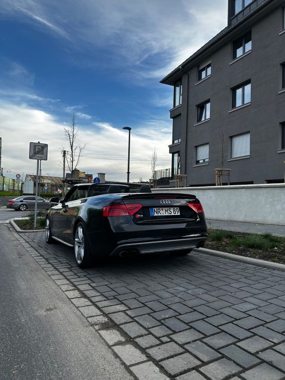 S5