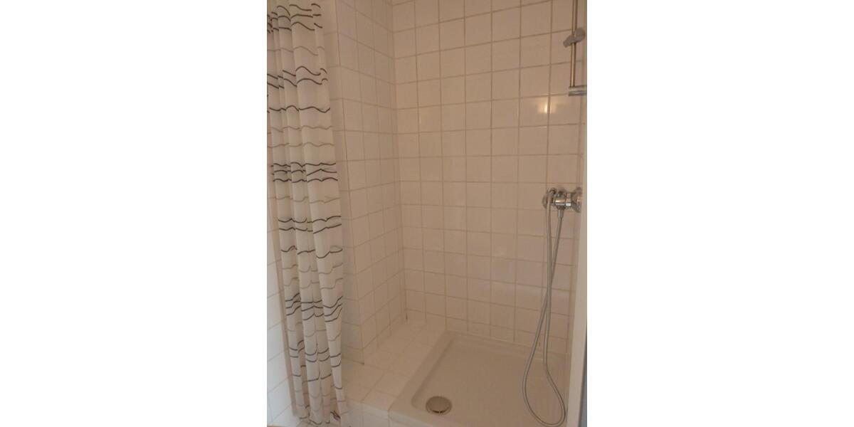 Dachgeschoßwohnung Sankt Augustin - 1 Zimmer, 12 m&sup2;, 320&euro; | Angebot:24805917