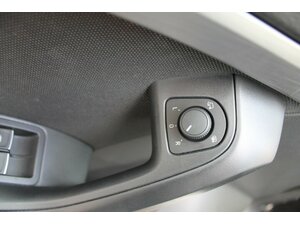 Ateca FR 1,5 TSi DSG Navi AHK Standh LED