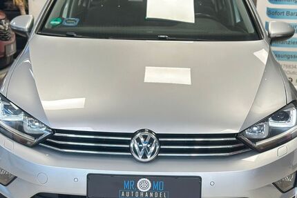 VW Golf Sportsvan 104.000 km 11.399 &euro; Hürth 50354