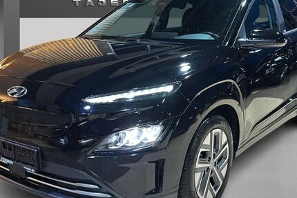 Hyundai KONA 57.001 km 18.800 &euro; Eitorf 53783