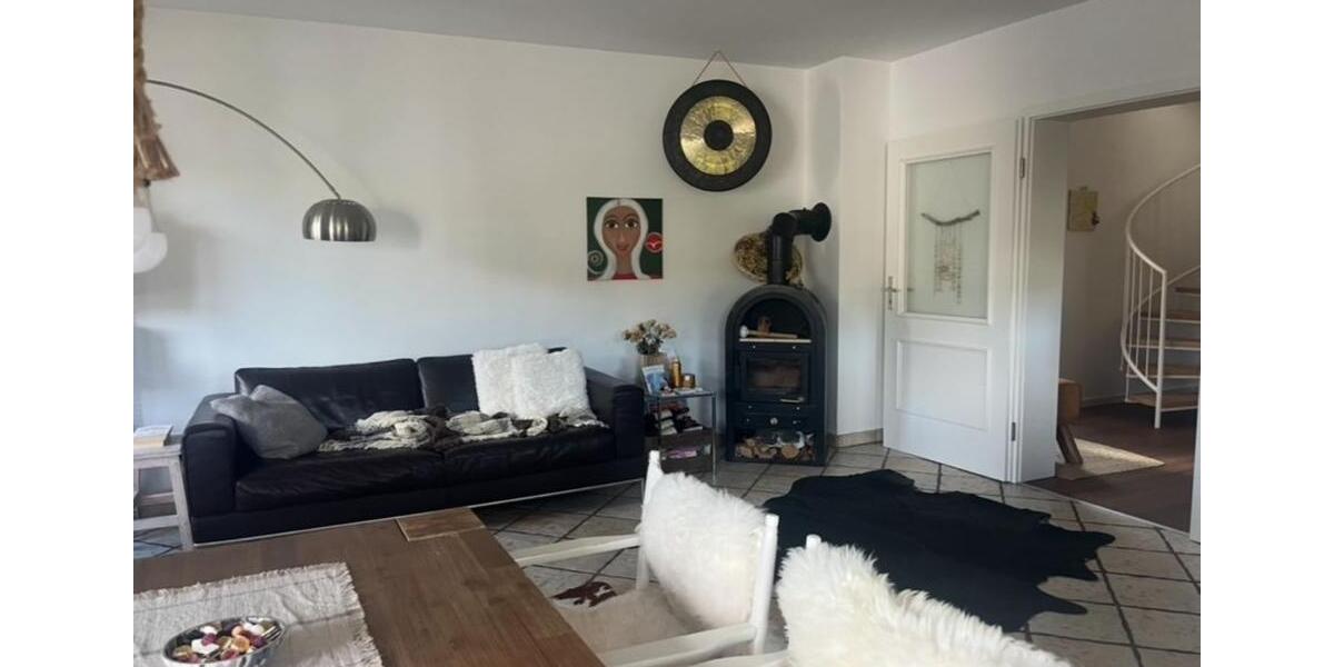 Mehrfamilienhaus, Wohnhaus Remagen - 6.5 Zimmer, 198 m&sup2;, 649.000&euro; | Angebot:25334732