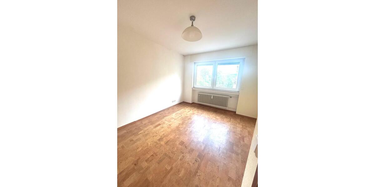Etagenwohnung Bad Neuenahr-Ahrweiler Ahrweiler - 3 Zimmer, 60 m&sup2;, 180.000&euro; | Angebot:27157150