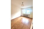 Etagenwohnung Bad Neuenahr-Ahrweiler Ahrweiler - 3 Zimmer, 60 m&sup2;, 180.000&euro; | Angebot:27157150