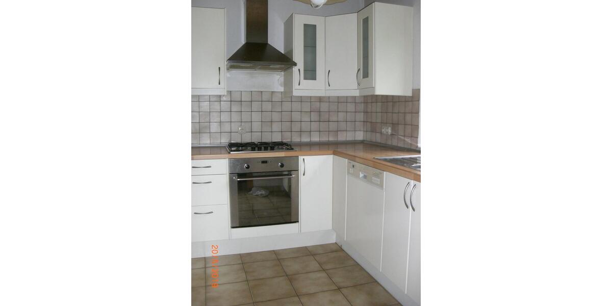 Bungalow Windhagen - 3 Zimmer, 75 m&sup2;, 900&euro; | Angebot:27619867