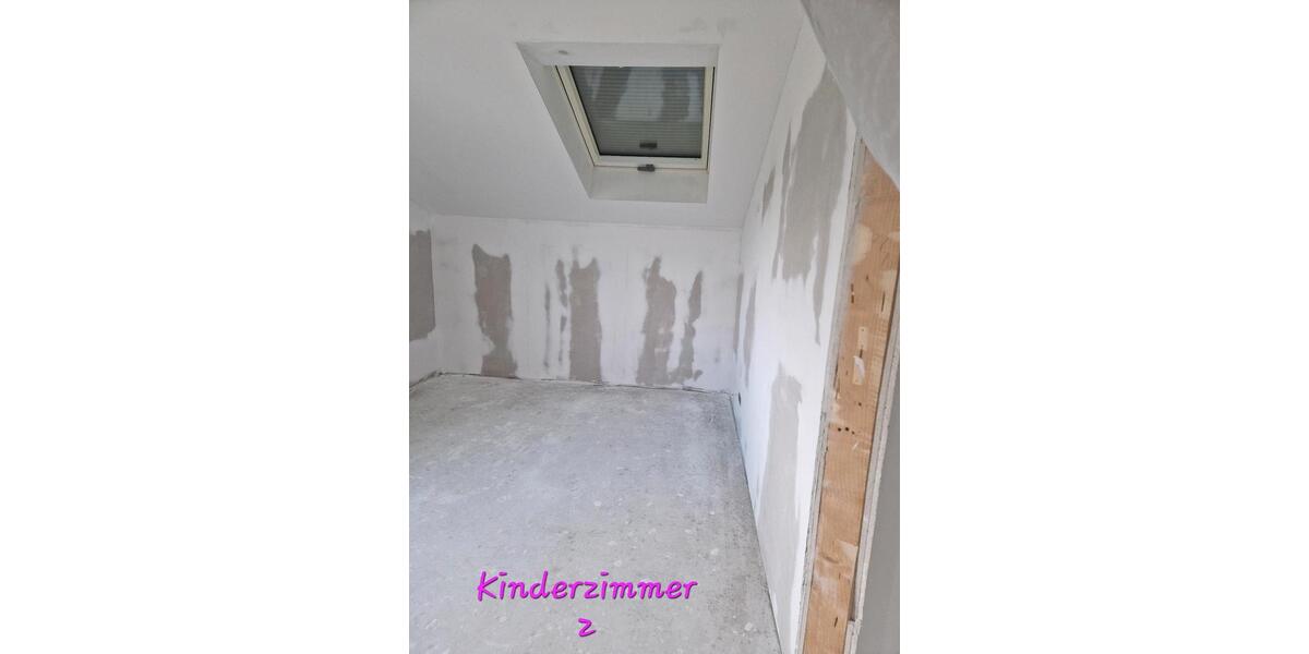 Doppelhaushälfte Neunkirchen-Seelscheid Seelscheid - 4 Zimmer, 127 m&sup2;, 1.800&euro; | Angebot:25054810