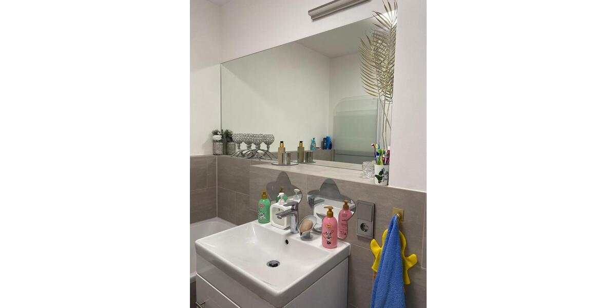 Etagenwohnung Bonn Hardtberg - 4 Zimmer, 98 m&sup2;, 550.000&euro; | Angebot:26409317