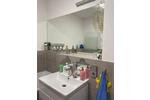 Etagenwohnung Bonn Hardtberg - 4 Zimmer, 98 m&sup2;, 550.000&euro; | Angebot:26409317