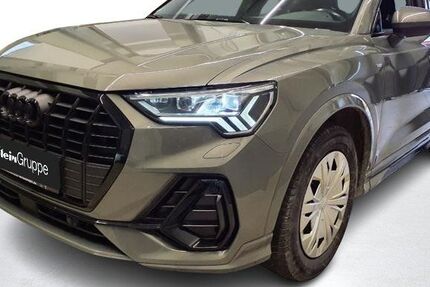Audi Q3 103.500 km 31.730 &euro; Bergisch Gladbach 51465