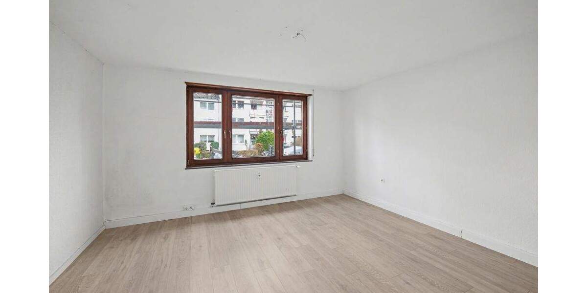 Etagenwohnung Bonn / Friesdorf Friesdorf - 2 Zimmer, 60 m&sup2;, 199.000&euro; | Angebot:25727550