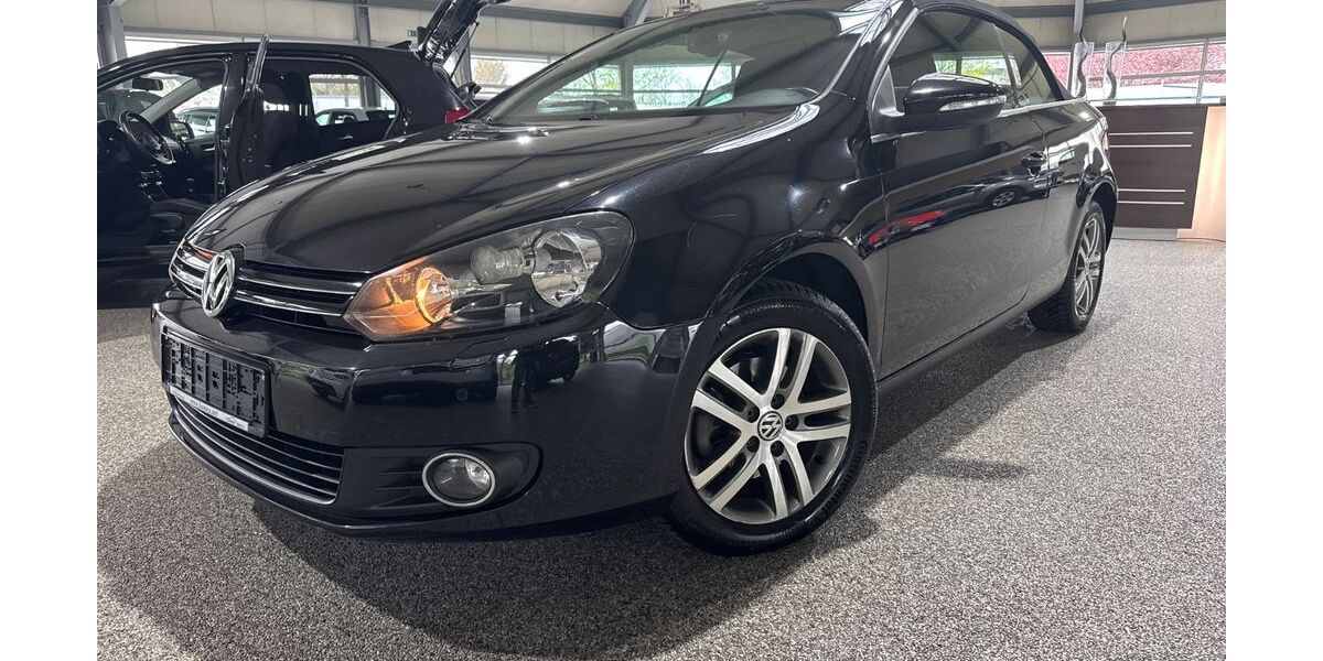 VW Golf 169.672 km 4.780 &euro; Troisdorf 53842