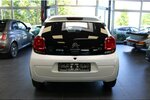 Citroen C1 1.0 VTi Urban Ride Faltdach 1.Hand 55.646 km 8.980 &euro; Euskirchen 53881