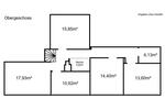Einfamilienhaus Grafschaft - 239.000&euro; | Angebot:27072265