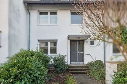 Haus zum Kaufen in Köln 495.000 € 142 m² 6 zimmer